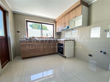 Casa en Venta en Las Lilas, Chiguayante