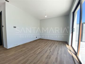 Casa en Venta en Las Lilas, Chiguayante