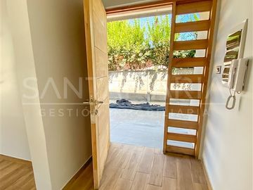 Casa en Venta en Las Lilas, Chiguayante