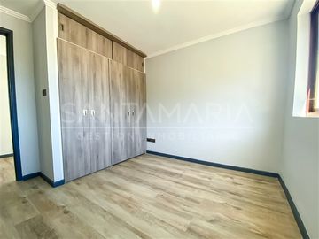 Casa en Venta en Las Lilas, Chiguayante