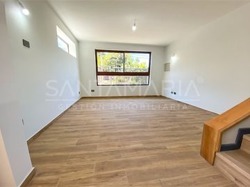 Casa en Venta en Las Lilas, Chiguayante