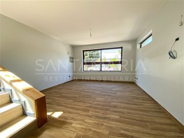 Casa en Venta en Las Lilas, Chiguayante