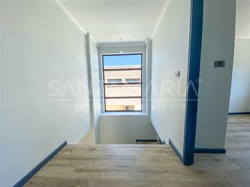 Casa en Venta en Las Lilas, Chiguayante