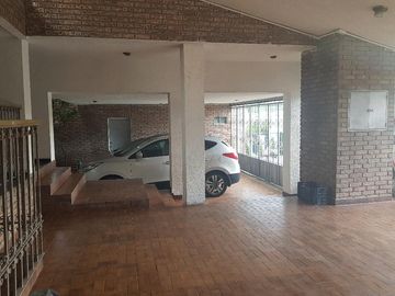 Casa Venta Contry La Silla