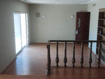 Casa Venta Contry La Silla