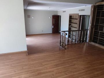 Casa Venta Contry La Silla
