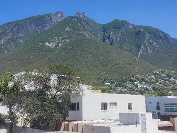 Casa Venta Contry La Silla