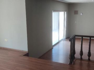 Casa Venta Contry La Silla