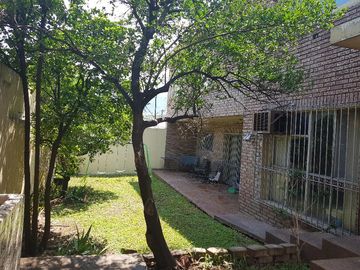 Casa Venta Contry La Silla