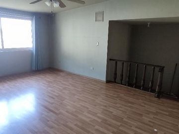 Casa Venta Contry La Silla