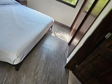 Casa de vacaciones en Cuernavaca