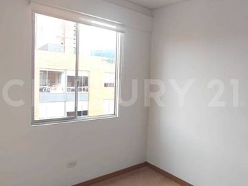 EN VENTA APARTAMENTO, EL REDIL BOGOTA