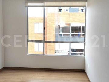 EN VENTA APARTAMENTO, EL REDIL BOGOTA
