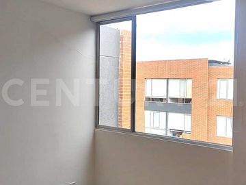 EN VENTA APARTAMENTO, EL REDIL BOGOTA