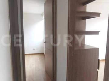 EN VENTA APARTAMENTO, EL REDIL BOGOTA