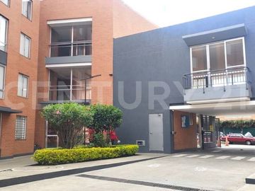 EN VENTA APARTAMENTO, EL REDIL BOGOTA