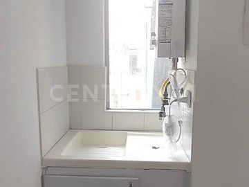 EN VENTA APARTAMENTO, EL REDIL BOGOTA