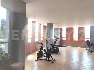 EN VENTA APARTAMENTO, EL REDIL BOGOTA