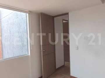 EN VENTA APARTAMENTO, EL REDIL BOGOTA