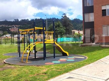 EN VENTA APARTAMENTO, EL REDIL BOGOTA