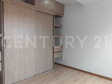 EN VENTA APARTAMENTO, EL REDIL BOGOTA