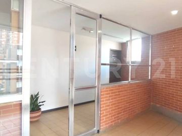 EN VENTA APARTAMENTO, EL REDIL BOGOTA