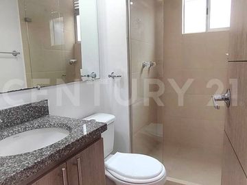 EN VENTA APARTAMENTO, EL REDIL BOGOTA
