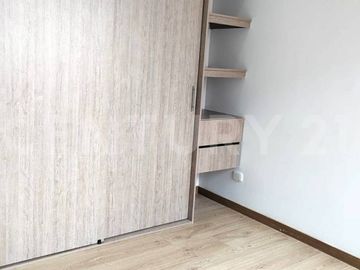 EN VENTA APARTAMENTO, EL REDIL BOGOTA