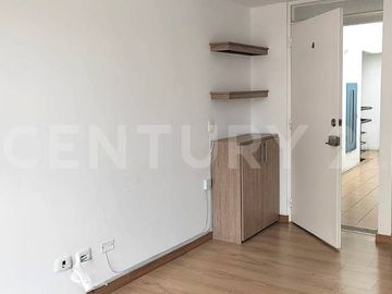 EN VENTA APARTAMENTO, EL REDIL BOGOTA