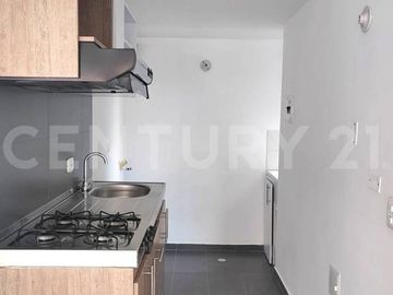 EN VENTA APARTAMENTO, EL REDIL BOGOTA