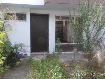 CASA EN VENTA, APLICA CRÉDITO VIP 4.87%, SECTOR HUERTOS FAMILIARES AZAYA, IBARRA
