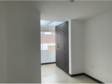 CASA EN VENTA, APLICA CRÉDITO VIP 4.87%, SECTOR HUERTOS FAMILIARES AZAYA, IBARRA