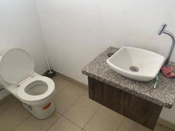 CASA EN VENTA, APLICA CRÉDITO VIP 4.87%, SECTOR HUERTOS FAMILIARES AZAYA, IBARRA