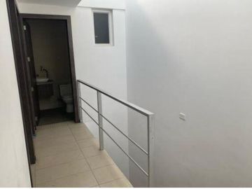 CASA EN VENTA, APLICA CRÉDITO VIP 4.87%, SECTOR HUERTOS FAMILIARES AZAYA, IBARRA