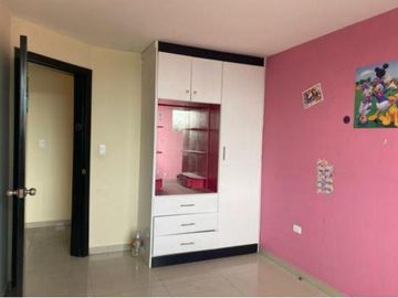 CASA EN VENTA, APLICA CRÉDITO VIP 4.87%, PARROQUIA SAN FRANCISCO, IMBABURA, IBARRA