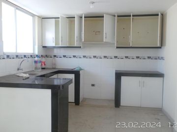 CASA EN VENTA, APLICA CRÉDITO VIP 4.87%, PARROQUIA SAN FRANCISCO, IMBABURA, IBARRA