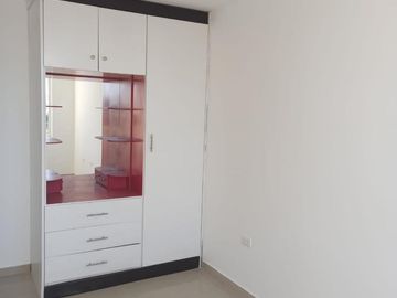 CASA EN VENTA, APLICA CRÉDITO VIP 4.87%, PARROQUIA SAN FRANCISCO, IMBABURA, IBARRA