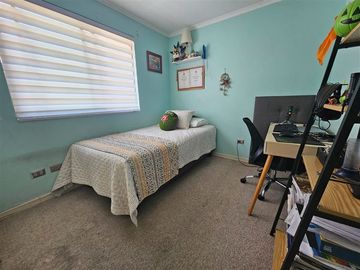 Casa en Venta en Av. el carmen