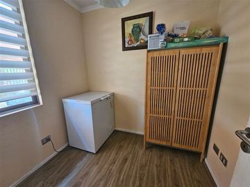 Casa en Venta en Av. el carmen