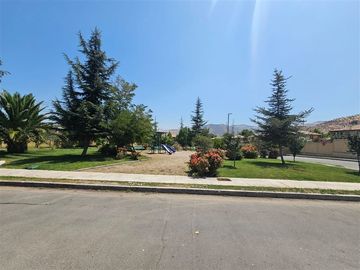 Casa en Venta en Av. el carmen