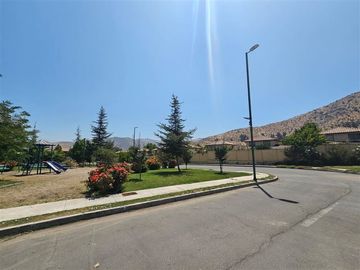 Casa en Venta en Av. el carmen