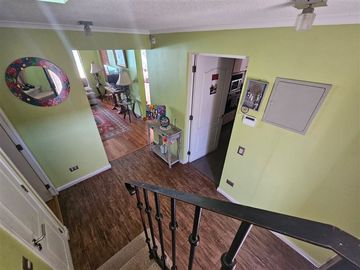Casa en Venta en Av. el carmen