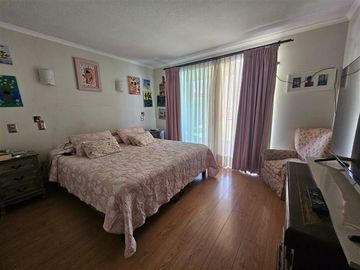 Casa en Venta en Av. el carmen