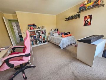 Casa en Venta en Av. el carmen