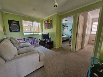 Casa en Venta en Av. el carmen