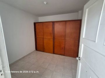 ARRIENDO de CASAS en BUCARAMANGA