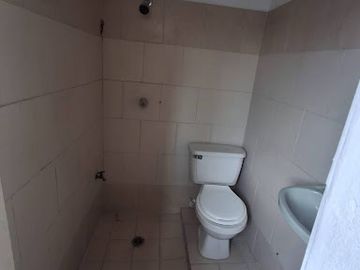 ARRIENDO de CASAS en BUCARAMANGA