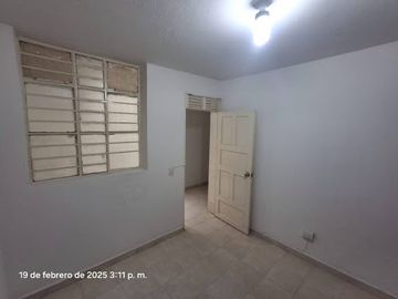 ARRIENDO de CASAS en BUCARAMANGA