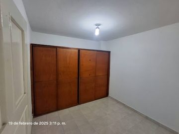 ARRIENDO de CASAS en BUCARAMANGA