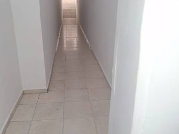 ARRIENDO de CASAS en BUCARAMANGA